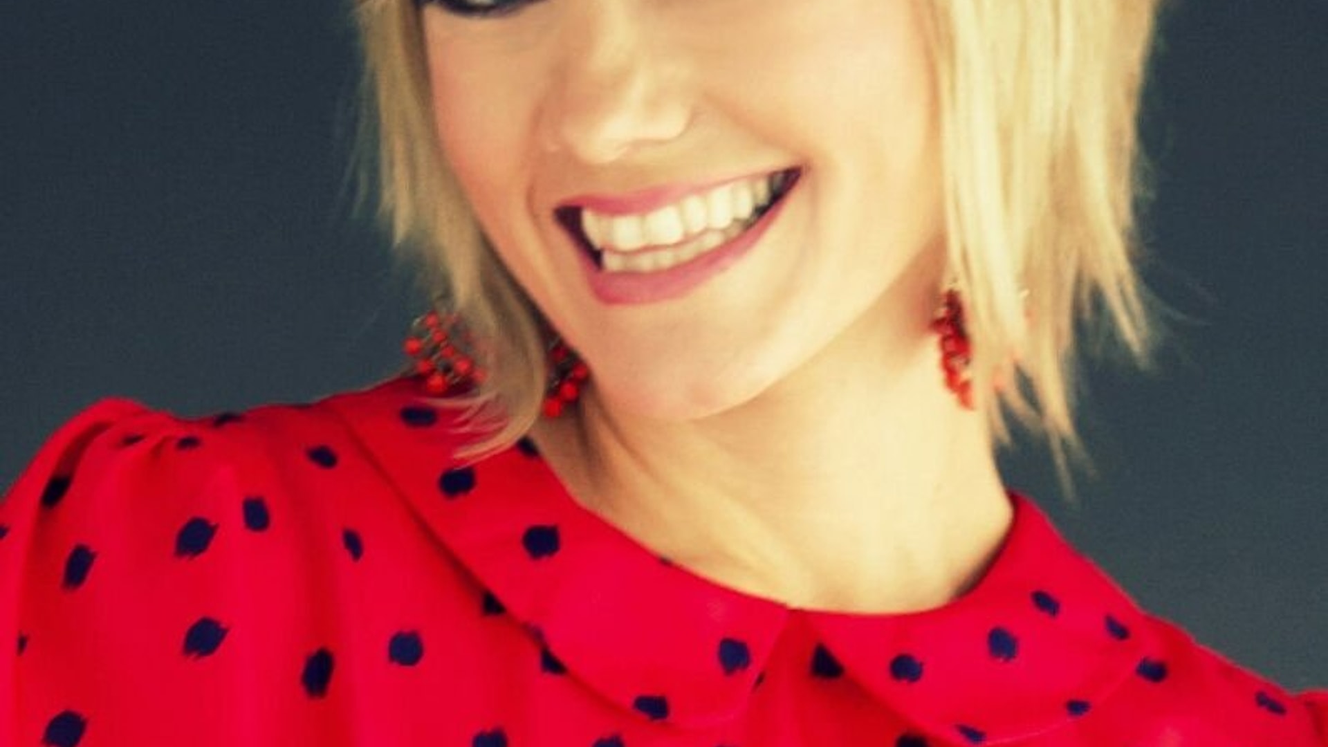 Foto de Amy Bandlien Storkel