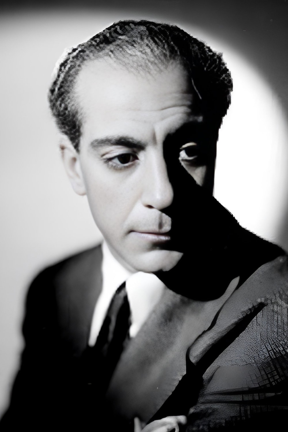 Foto de Nicolás Rodríguez