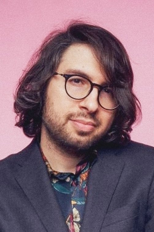 Foto de Carlo Mirabella-Davis