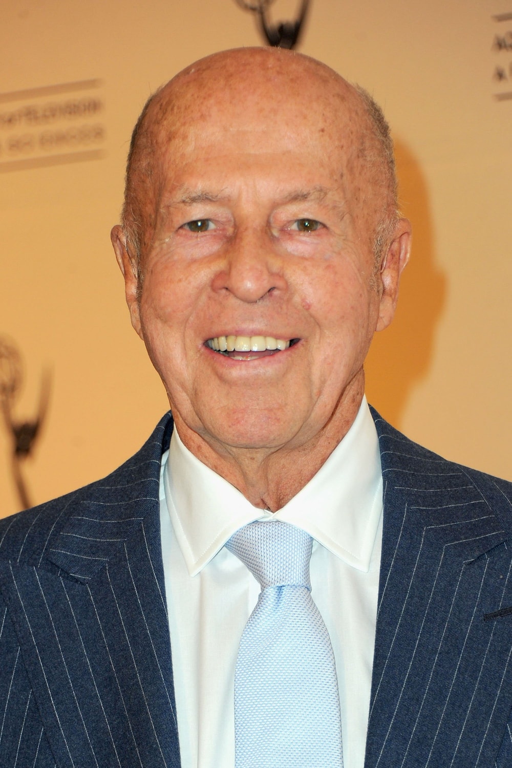 Foto de George Englund