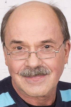 Foto de Вадим Бочанов