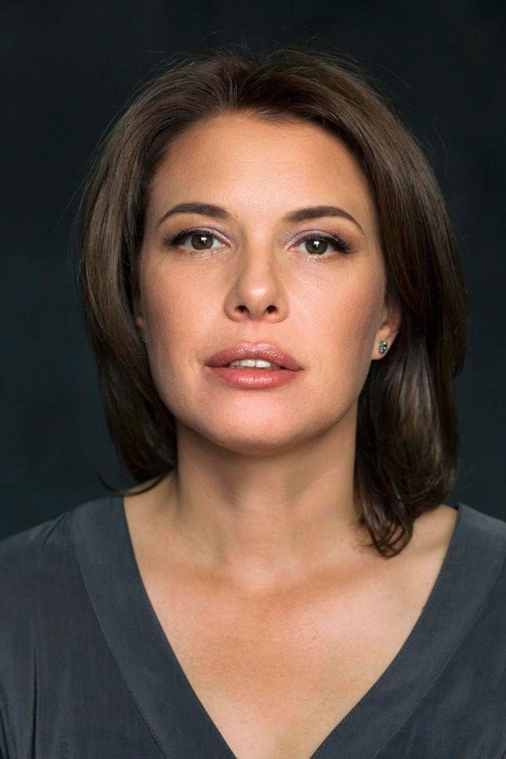 Foto de Татьяна Колганова