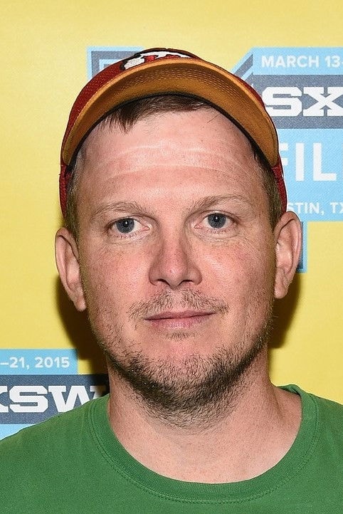 Foto de John E. Bryant