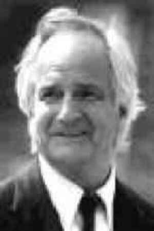 Foto de Franz Rudnick