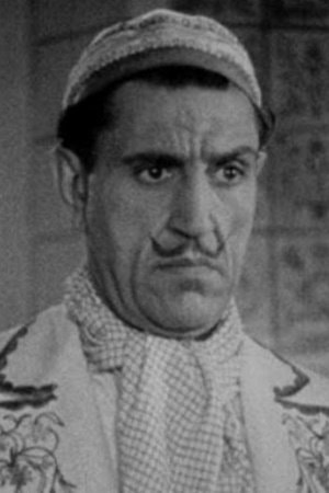 Foto de Adia Kuznetzoff