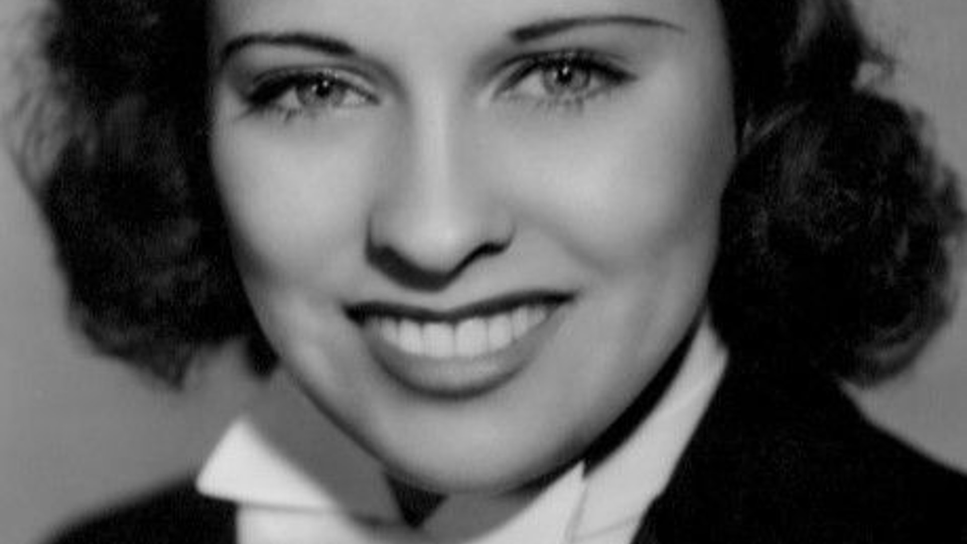 Foto de Rosalind Marquis