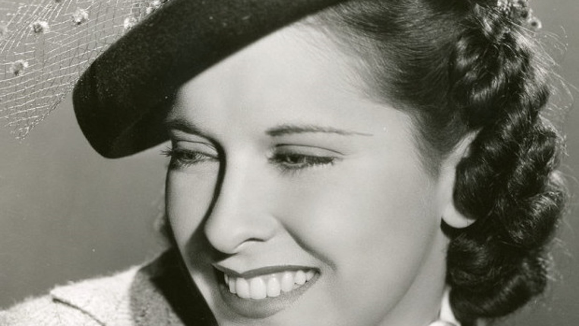 Foto de Rosalind Marquis