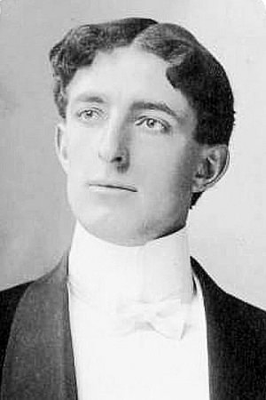 Foto de Hugh Sothern