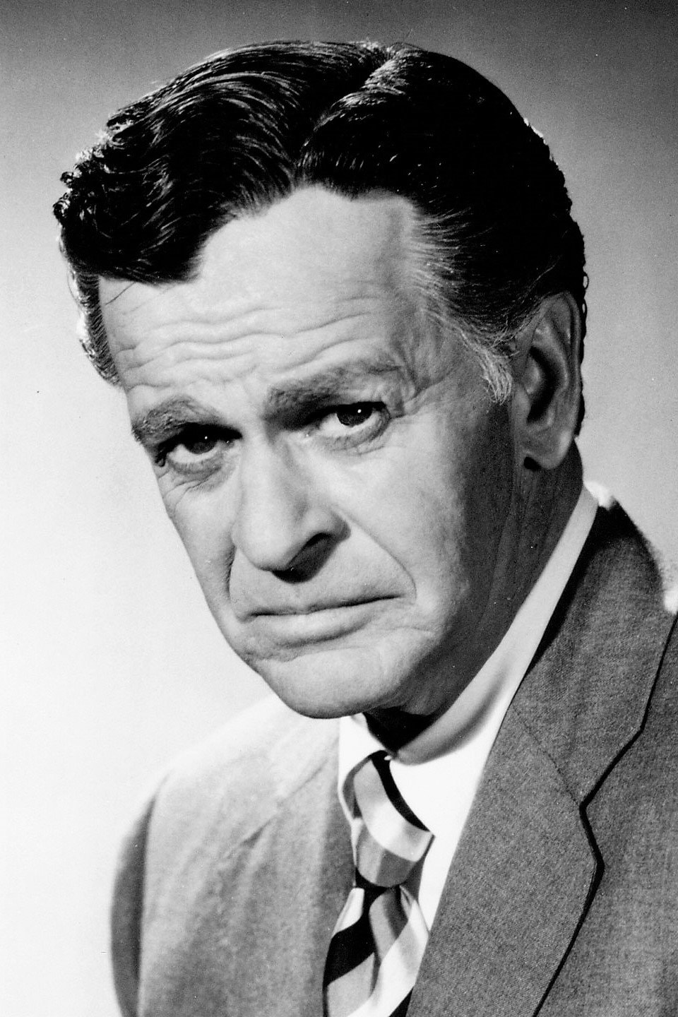 Foto de Stacy Harris