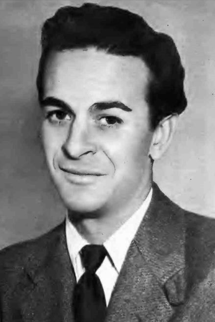 Foto de Stacy Harris