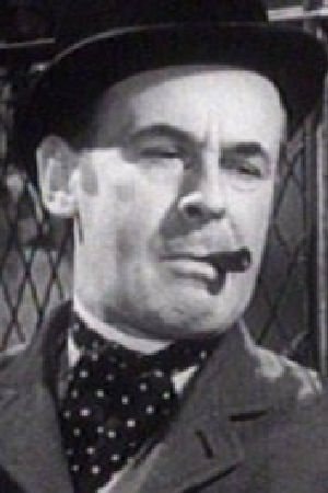 Foto de Reginald Purdell