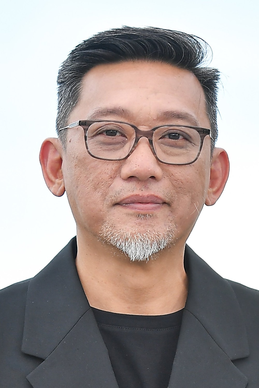 Foto de Soi Cheang