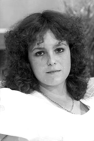 Foto de Denise Dumont