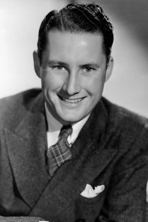 Foto de Marten Lamont