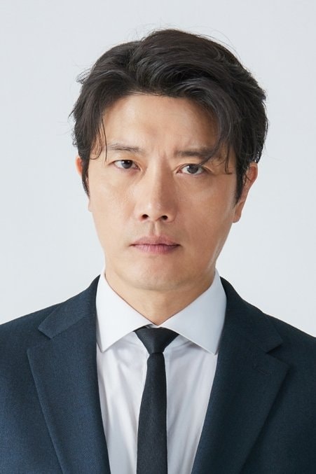 Foto de 박희순