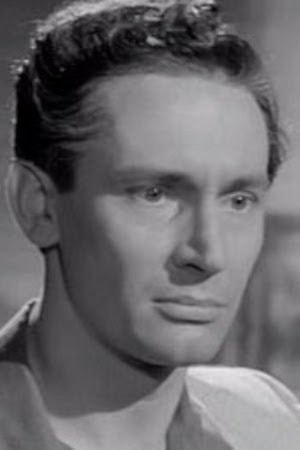 Foto de William Dexter