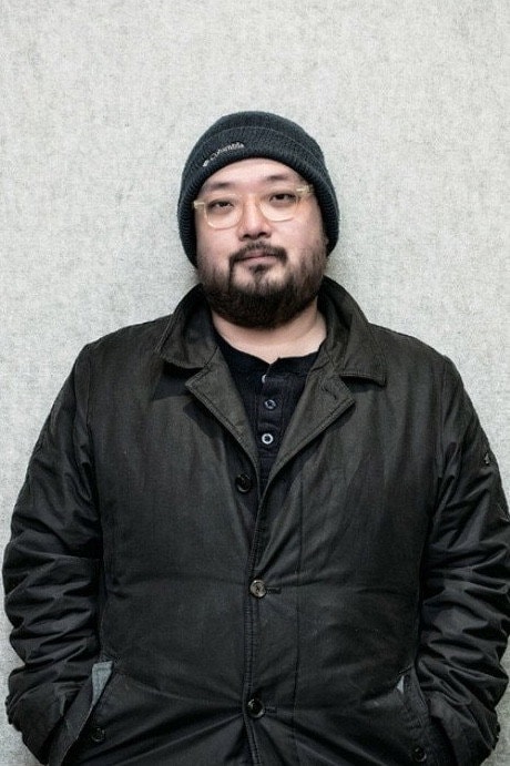 Foto de Yim Pil-sung
