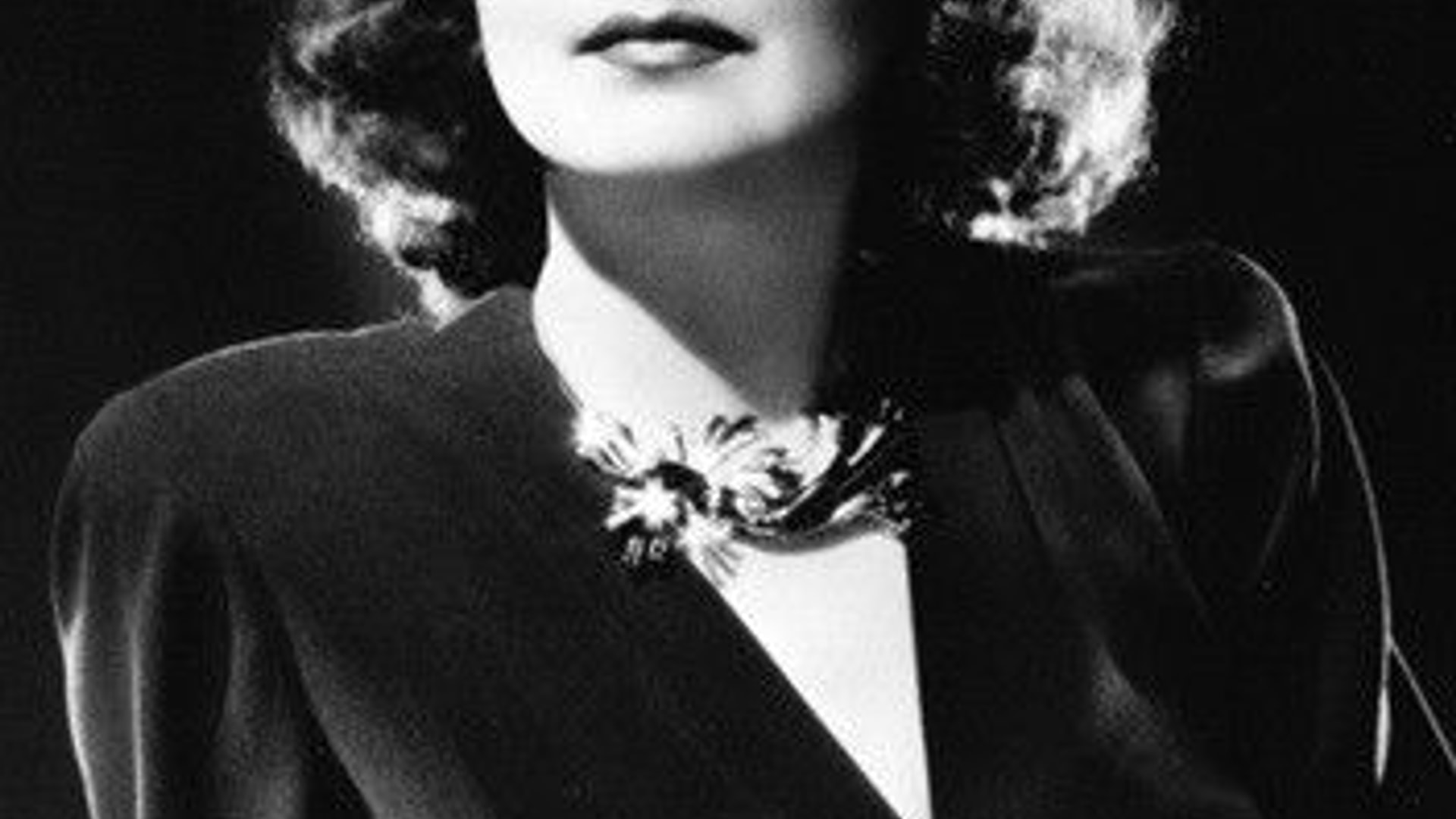 Foto de Marta Linden