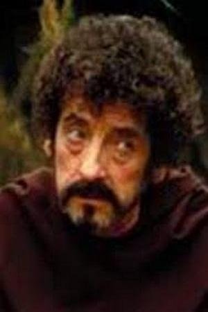 Foto de Peter O'Farrell