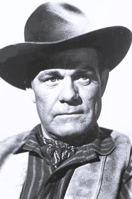 Foto de Pierce Lyden