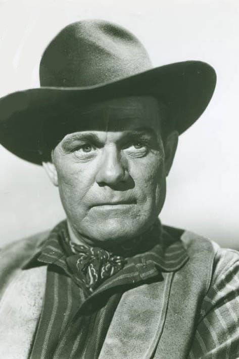 Foto de Pierce Lyden