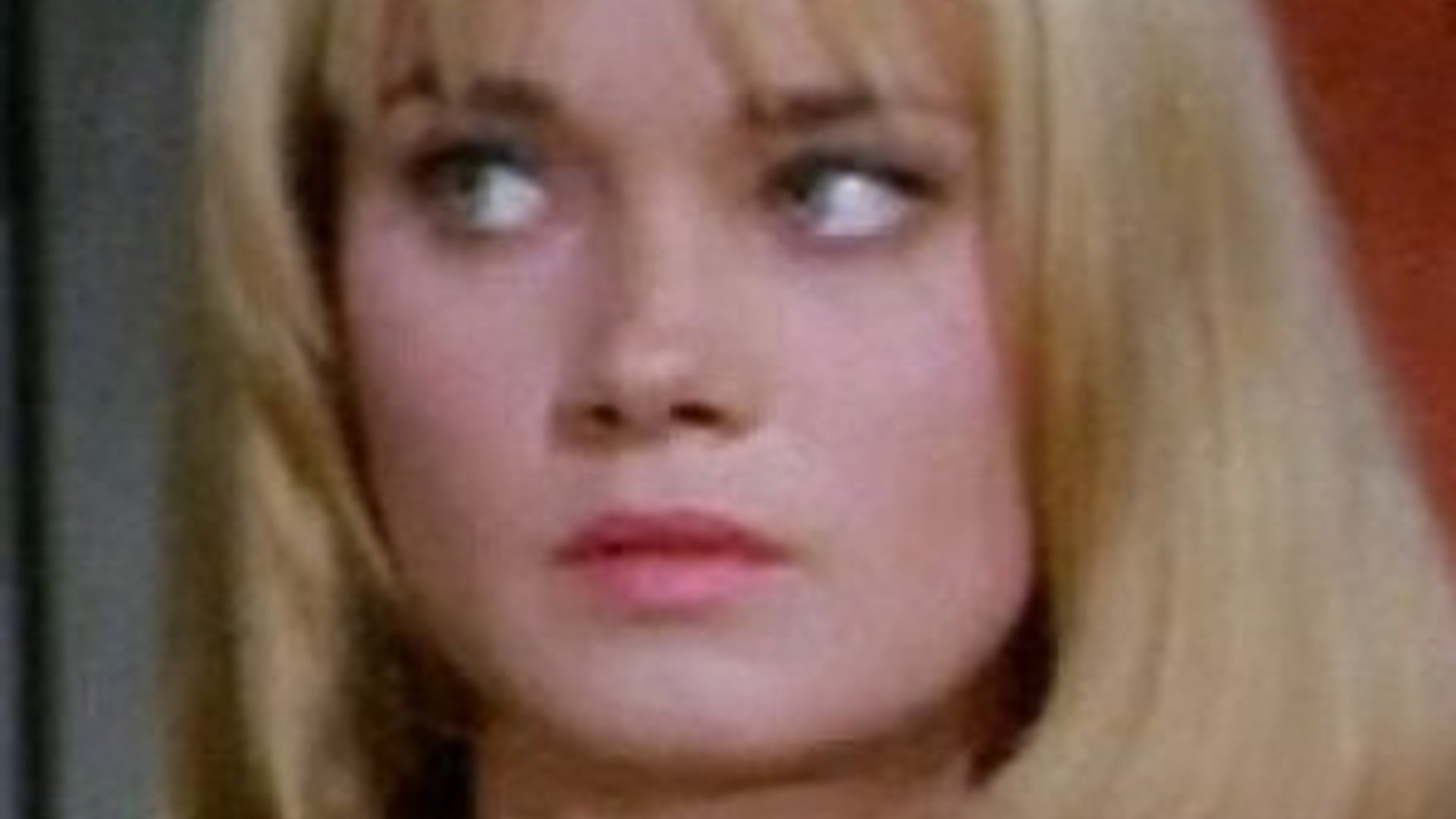 Foto de Andrea Dromm