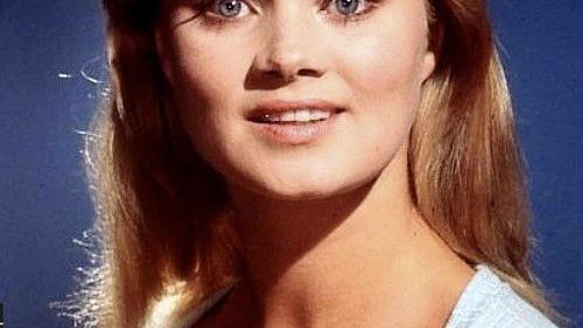 Foto de Andrea Dromm