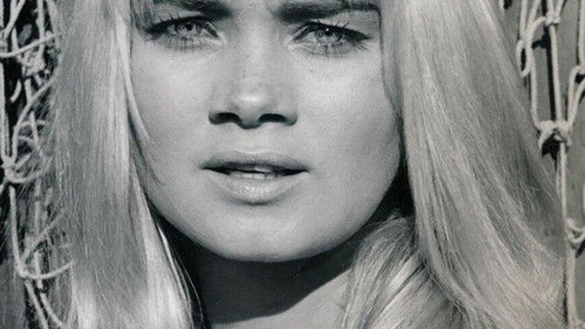 Foto de Andrea Dromm