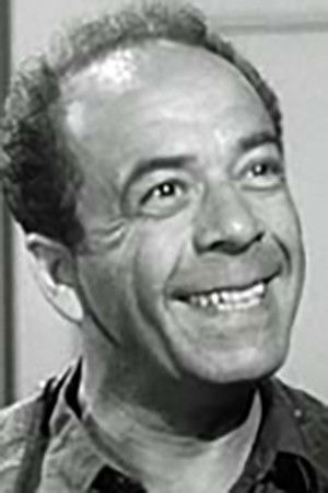 Foto de Lewis Charles