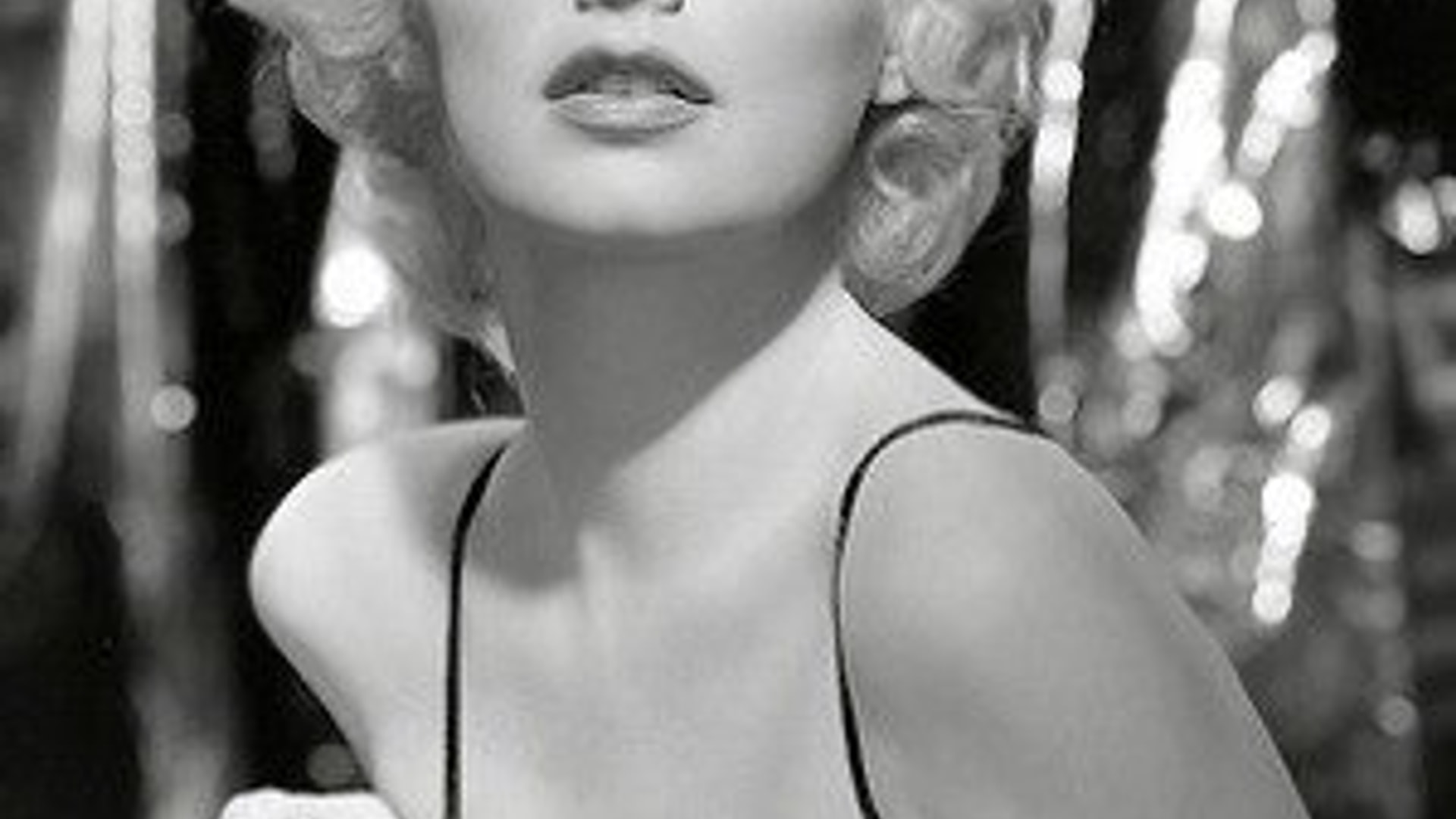 Foto de Barbara Lang