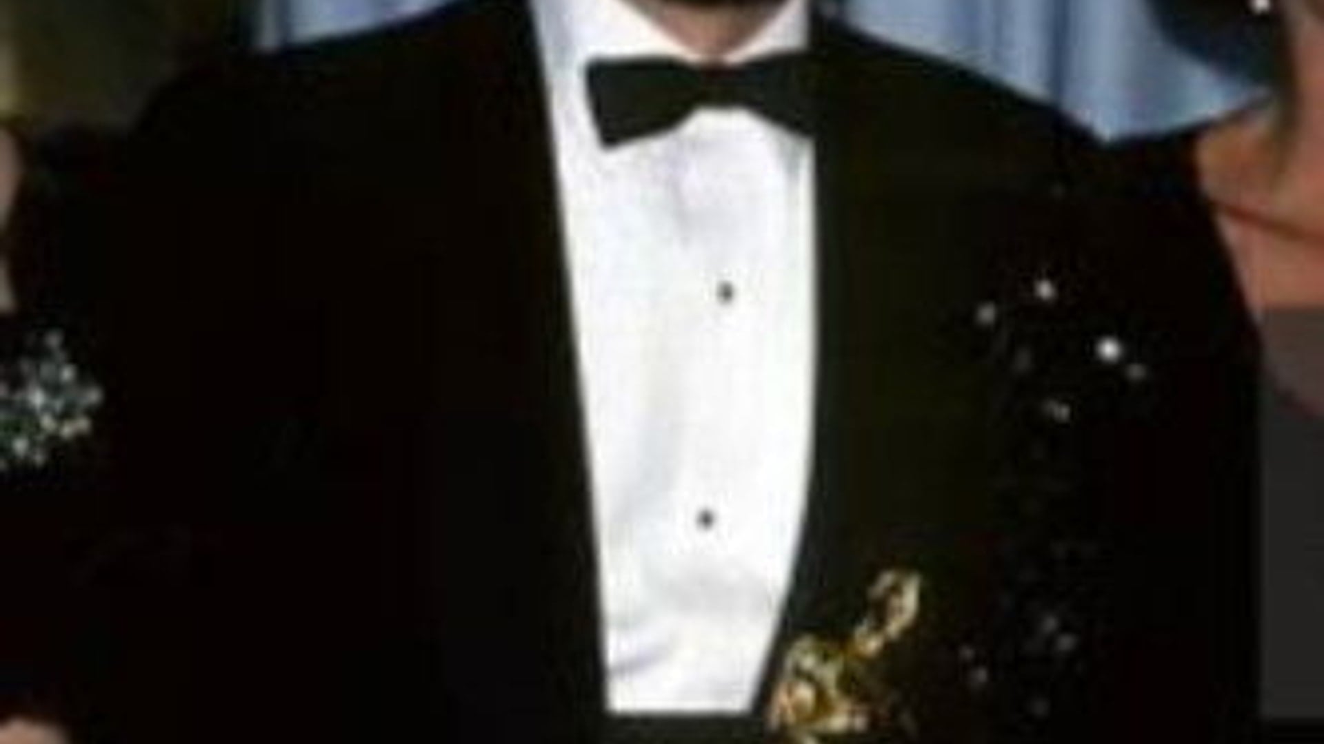 Foto de Adam Symansky