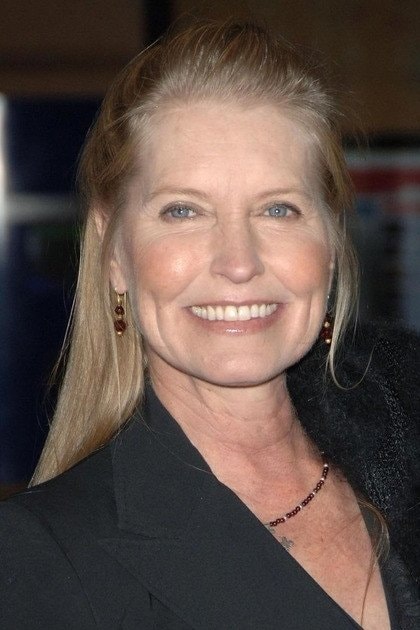 Foto de Lisa Niemi