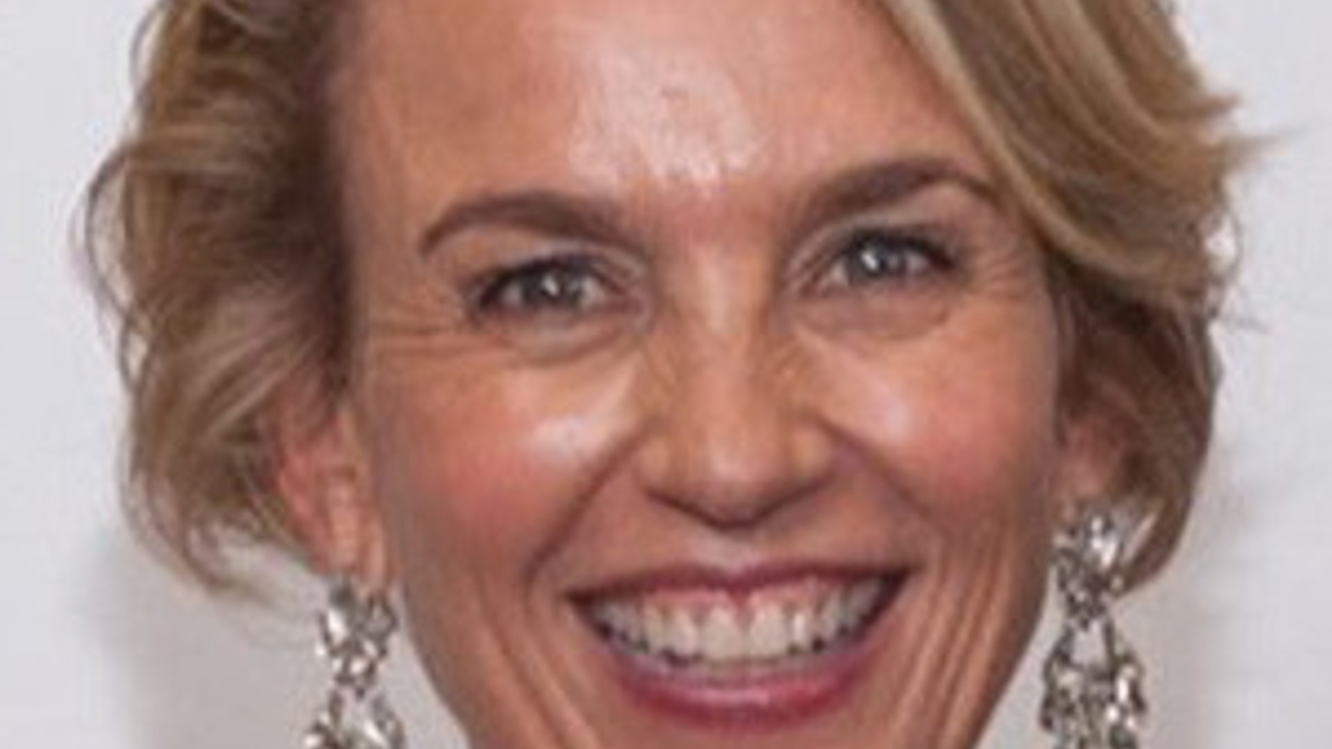 Foto de Rachel Friend