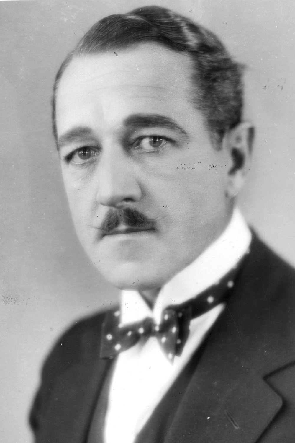 Foto de Crauford Kent