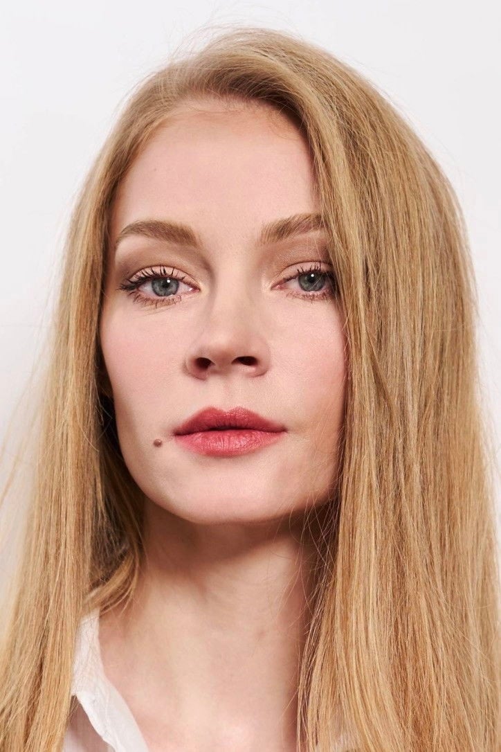 Foto de Светлана Ходченкова