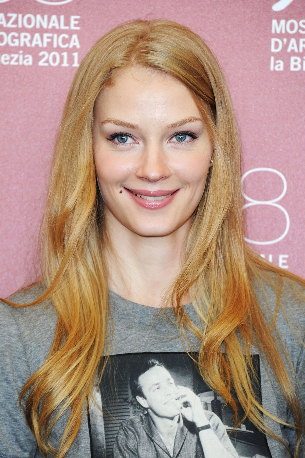 Foto de Светлана Ходченкова