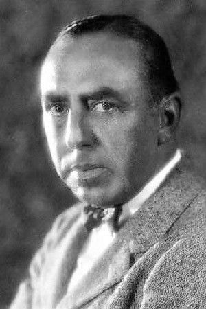 Foto de Chester M. Franklin