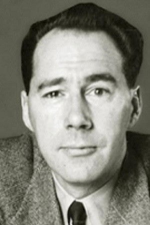 Foto de Steve Sekely