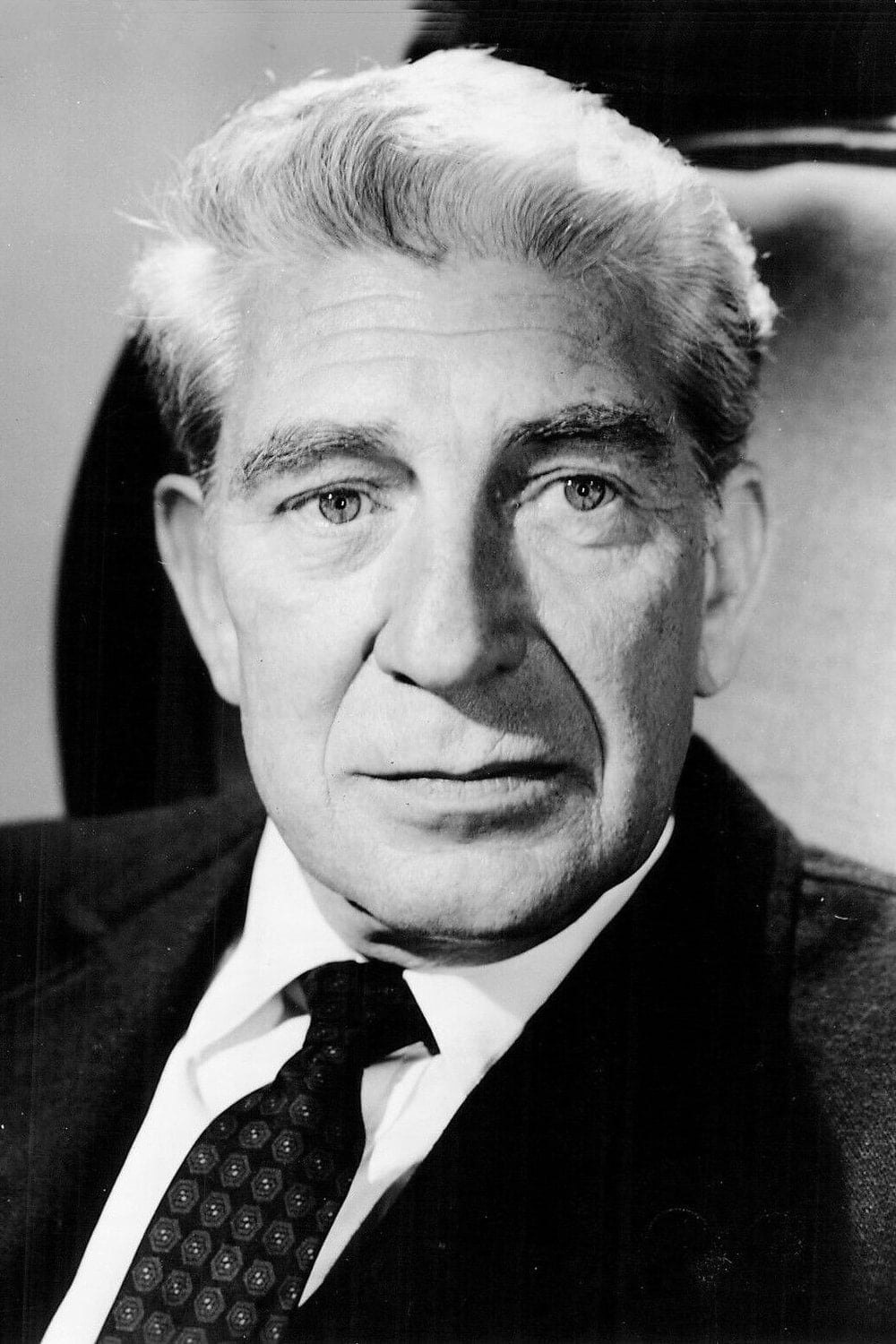 Foto de Eduard Franz