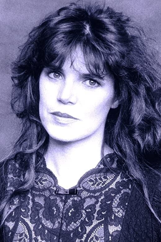 Foto de Barbara Magnolfi