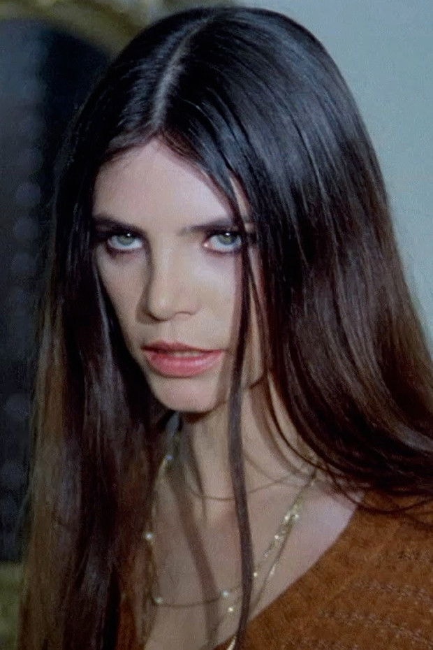 Foto de Barbara Magnolfi