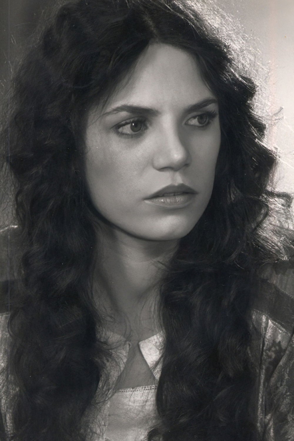 Foto de Barbara Magnolfi