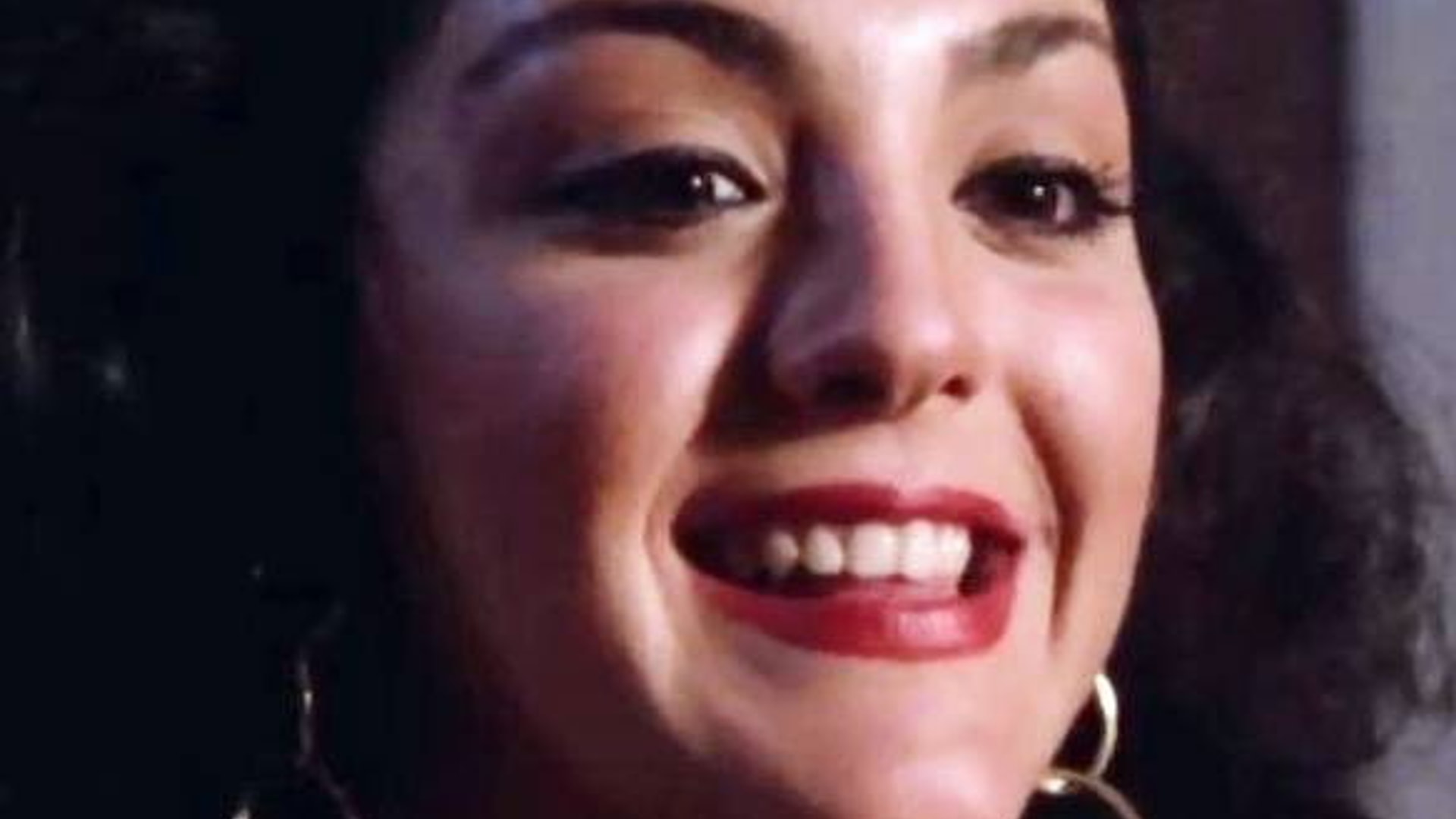 Foto de Claudia Guzmán