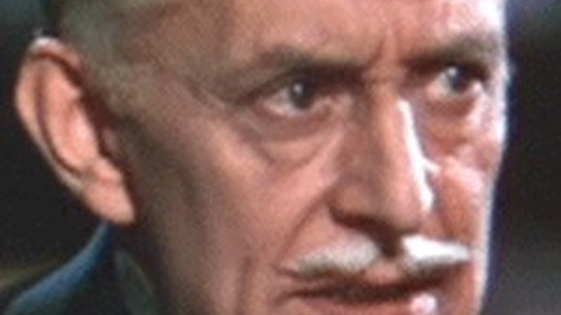 Foto de Frederick Culley