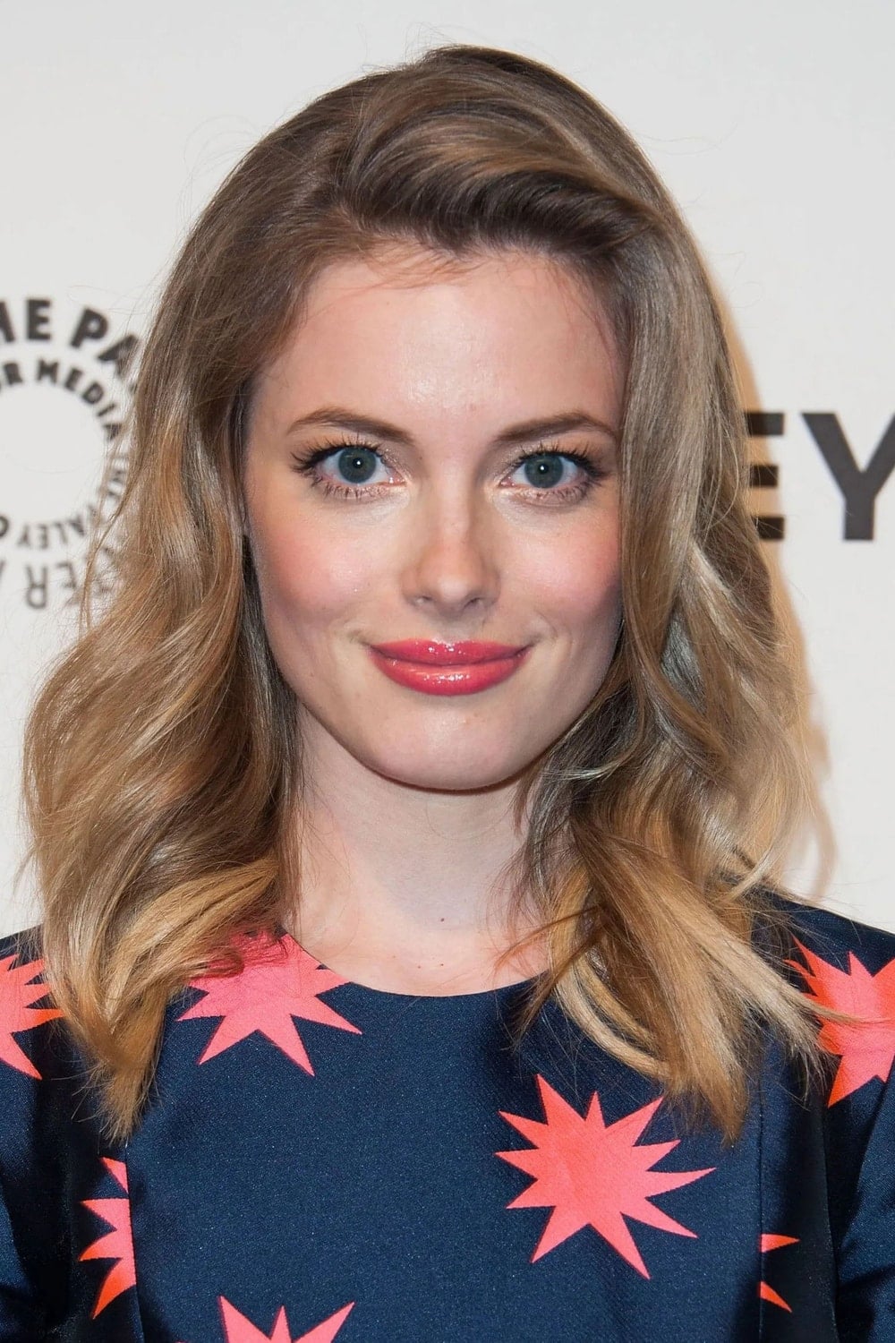Foto de Gillian Jacobs