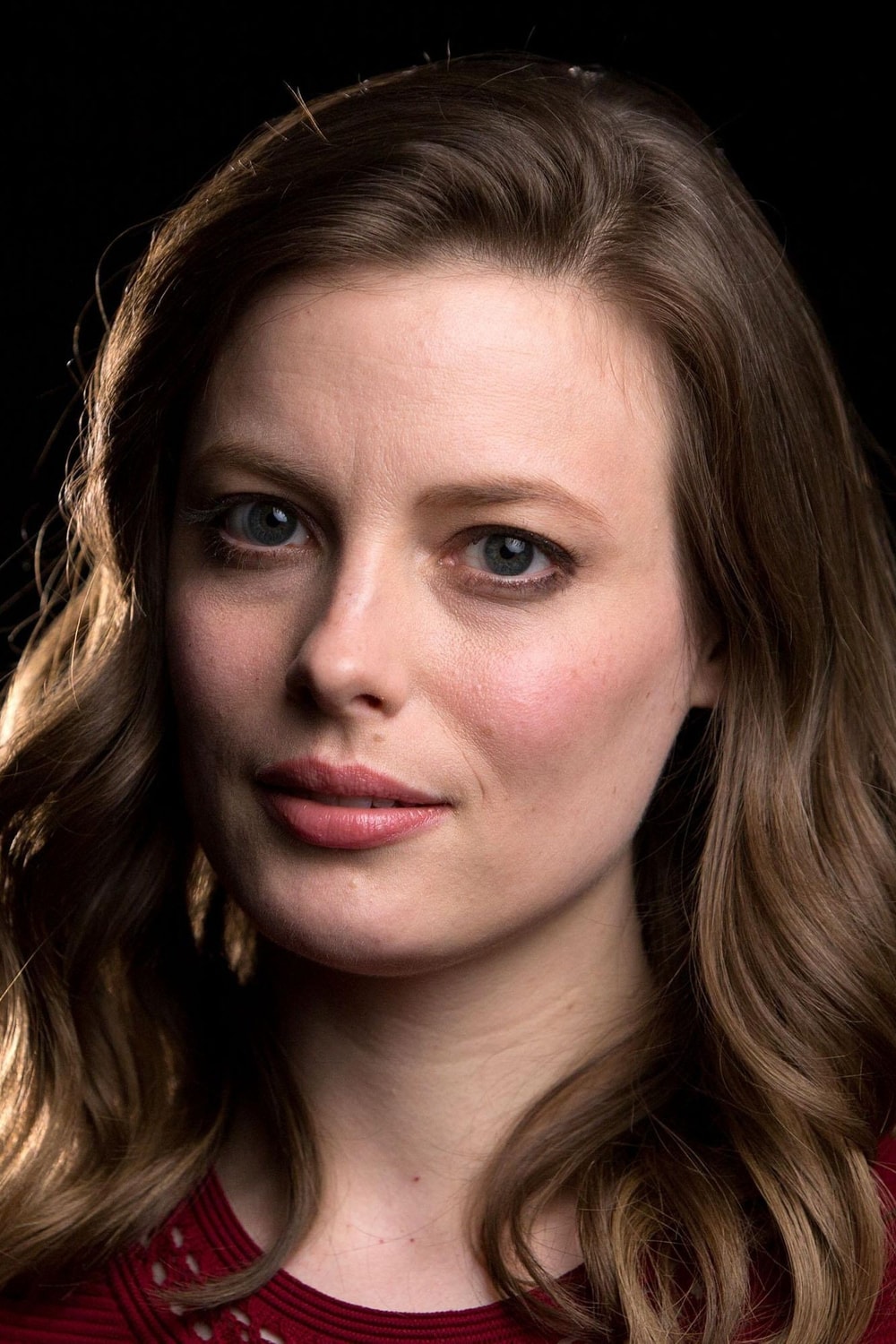 Foto de Gillian Jacobs