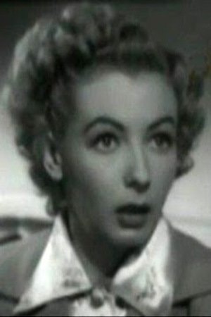 Foto de Patricia Morán