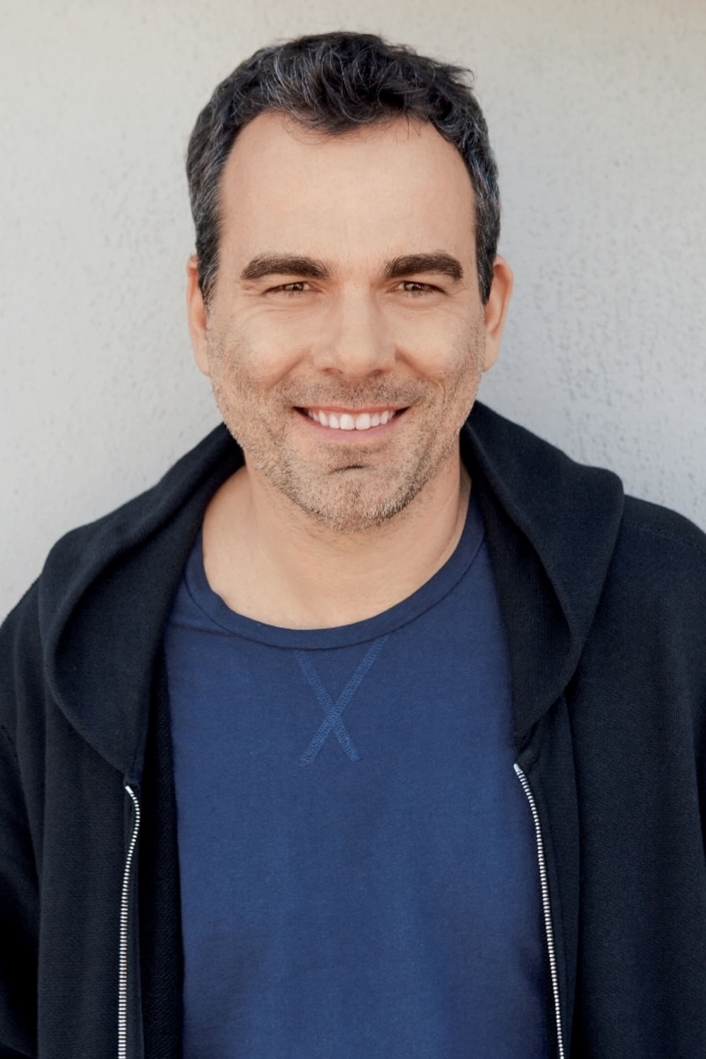 Foto de Ντένης Ηλιάδης