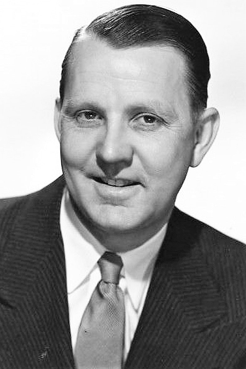 Foto de Clinton Sundberg