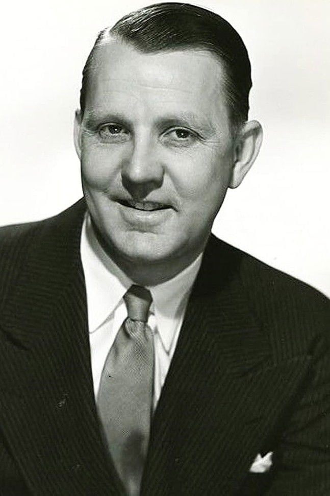 Foto de Clinton Sundberg